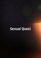 Sexual Quest 2011 film scene di nudo