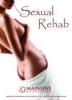 Sexual Rehab (2009) Scene Nuda
