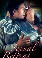 Sexual Retreat 2004 film scene di nudo