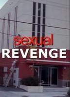 Sexual Revenge 2004 film scene di nudo
