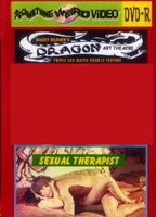 Sexual Therapist (1971) Scene Nuda