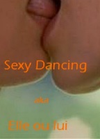 Sexy Dancing (2000) Scene Nuda