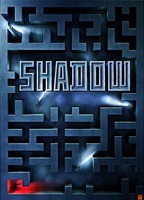Shadow (II) (2022) Scene Nuda