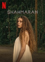 Shahmaran 2023 film scene di nudo