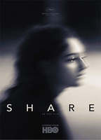 Share (2019) Scene Nuda