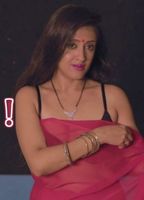 Sharla Bhabhi 2019 film scene di nudo