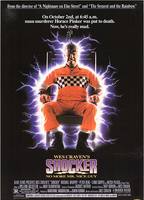 Shocker (1989) Scene Nuda