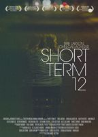 Short Term 12 2013 film scene di nudo