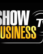 Show Business tv (1991-oggi) Scene Nuda