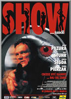 Show (2003) Scene Nuda