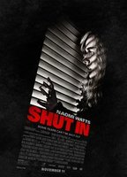 Shut In (2016) Scene Nuda