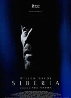 Siberia (2020) Scene Nuda
