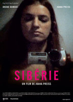 Sibérie (2012) Scene Nuda