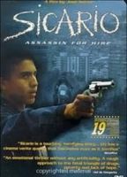 Sicario assassin for hire (1995) Scene Nuda