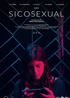 Sicosexual 2022 film scene di nudo
