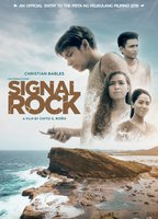 Signal Rock (2018) Scene Nuda