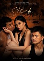 Silab (2021) Scene Nuda