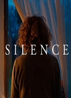 Silence (II) (2017) Scene Nuda