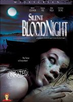 Silent Bloodnight 2006 film scene di nudo