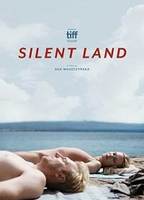 Silent Land (2021) Scene Nuda