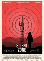 Silent Zone (2021) Scene Nuda