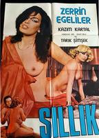Sillik (1979) Scene Nuda