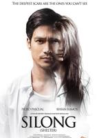 Silong (2015) Scene Nuda