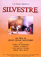 Silvestre (1981) Scene Nuda