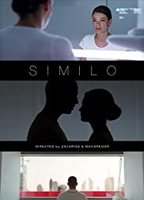 Similo (2014) Scene Nuda