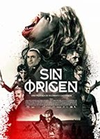 Sin Origen (2020) Scene Nuda
