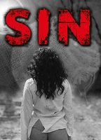Sin    (2021) Scene Nuda