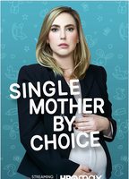 Single Mother by Choice (2021) Scene Nuda