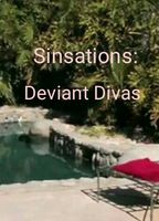 Sinsations: Deviant Divas 2007 film scene di nudo