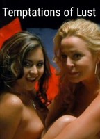 Sinsations: Temptations of Lust 2006 film scene di nudo