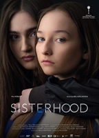 Sisterhood (2021) Scene Nuda