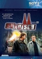  SK Kölsch - Die Liebesfalle   2004 film scene di nudo