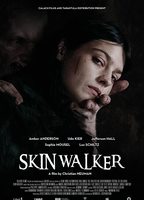 Skin Walker 2019 film scene di nudo