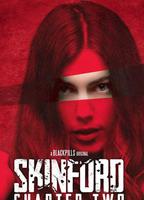 Skinford: Chapter 2 2018 film scene di nudo