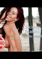 Skinny Sexy Naked Fitness with Tabitha Stevens 2012 film scene di nudo