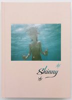 Skinny (2016) Scene Nuda