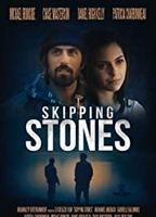 Skipping Stones  2020 film scene di nudo