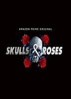 Skulls & Roses 2019 film scene di nudo