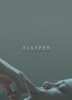 Slapper 2016 film scene di nudo