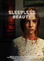 Sleepless Beauty 2020 film scene di nudo