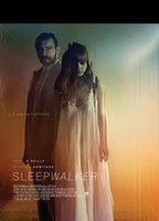 Sleepwalker 2017 film scene di nudo