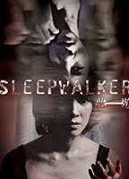 Sleepwalkers (2011) Scene Nuda