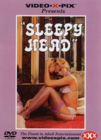 Sleepy Head 1973 film scene di nudo