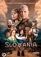 Slovania (2021-oggi) Scene Nuda