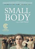 Small Body (2021) Scene Nuda