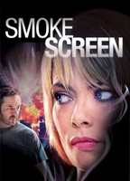 Smoke Screen (2010) Scene Nuda